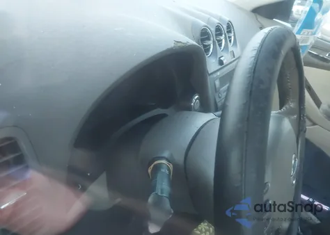 2012 Nissan Altima 2.5 S z USA, uszkodzony, nr VIN 1N4AL2APXCN511926